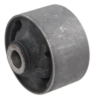 Draagarmrubber A.B.S. 270849 A.B.S. 270849 Draagarmlager houder HYUNDAI i20 2019