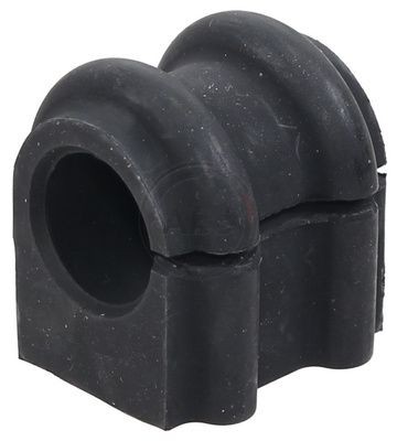 A.B.S. Coussinet de palier, stabilisateur 270851 prix Suspension stabilisateur Kia JB 270851 A.B.S.