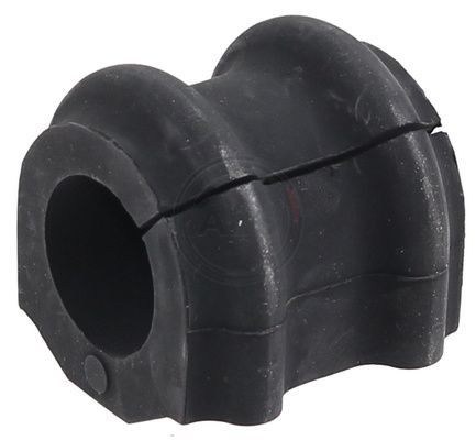 A.B.S. Lejebøsning, stabilisator 270852 270852 Stabilisatorbøsning HYUNDAI IONIQ A.B.S.