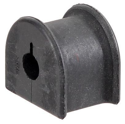 A.B.S. Lożiskové puzdro stabilizátora 270862 Silentblok stabilizátora A.B.S. FAVORIT 270862 lacné