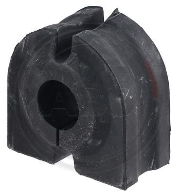 A.B.S. Lożiskové puzdro stabilizátora 270871 Silentblok stabilizátora A.B.S. BMW Z4 270871