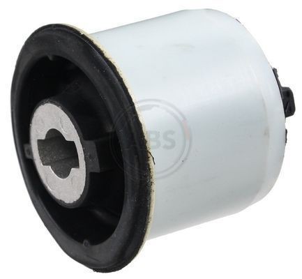 Apurungon puslat A.B.S. 270875 A.B.S. 270875: Taka-akselin hela Peugeot 307 2013