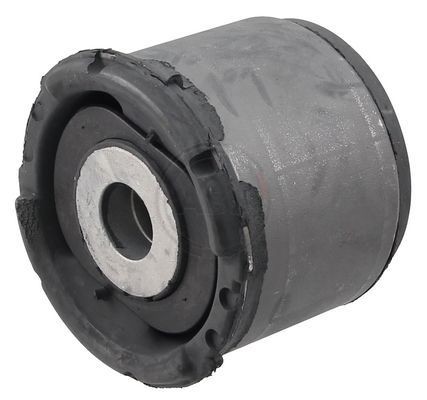 A.B.S. Mounting, axle bracket 270877 Audi V8 A.B.S. axle bushes 270877