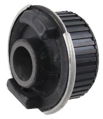 A.B.S. Suspension, support d'essieu 270878 A.B.S. 270878 Support d'essieu SLK R171 prix