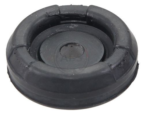 A.B.S. Draagarmrubber 270883 270883 Draagarmrubbers A.B.S. HONDA ACCORD