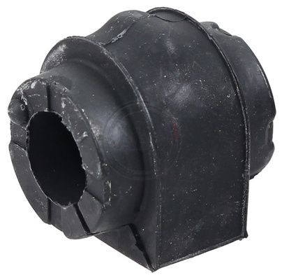 A.B.S. Foring, stabilisator 270888 270888 Foring stabilisatorstag FORD TRANSIT CUSTOM A.B.S.