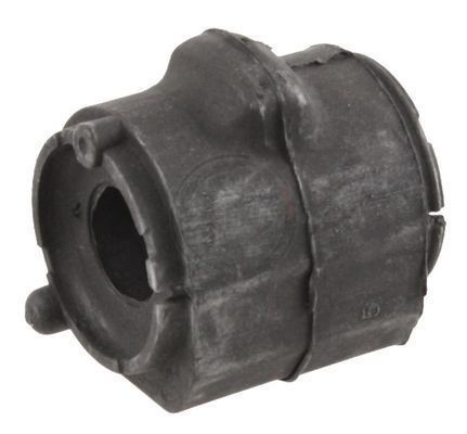 A.B.S. Laakerin holkki, vakaaja 270899 270899 A.B.S. Kallistuksenvakaajan puslat Mazda 5 hinta