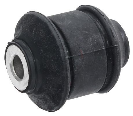 A.B.S. Suspension, bras de liaison 270902 Seat Mii Silent bloc de suspension A.B.S. 270902