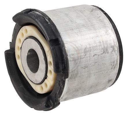 A.B.S. Lagring, akselbærer 270905 Akselskaft lagring A.B.S. Audi V8 270905