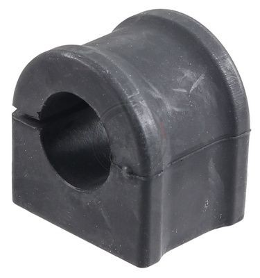 A.B.S. Laagripuks, stabilisaator 270909 270909 Stabilisaatori puksid CHEVROLET CORVETTE A.B.S.