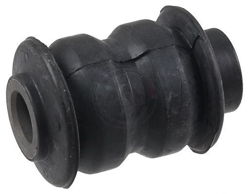 A.B.S. Suspensão, braço oscilante 270910 270910 A.B.S. Casquilhos suspensão Opel baratos