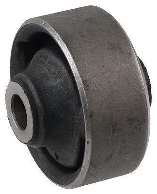 Puks A.B.S. 270914 A.B.S. 270914 DAEWOO KALOS 2023 Õõtshoova puks