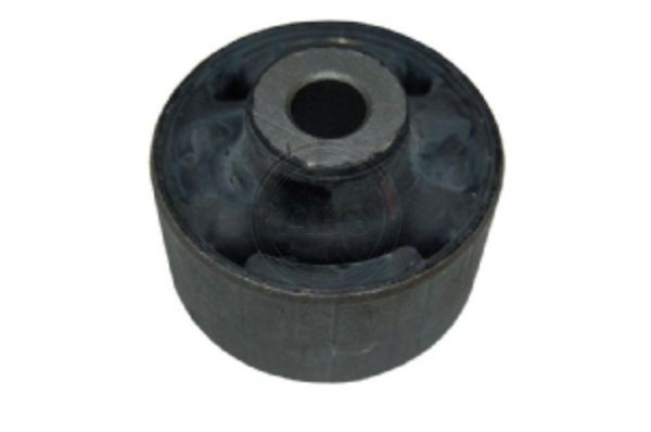 A.B.S. Suspension, bras de liaison 270915 A.B.S. 270915 Silent bloc triangle de suspension Daewoo Tacuma Rezzo KLAU prix