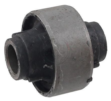 A.B.S. Draagarmrubber 270917 Silemblock A.B.S. ZX 270917 goedkoop