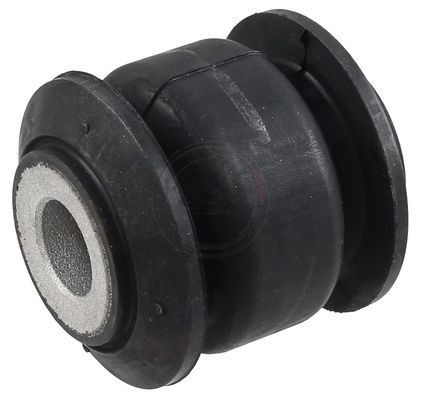 A.B.S. Suspensão, braço oscilante 270920 A.B.S. Casquilho de braço de suspensão FIAT 270920