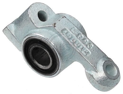 A.B.S. Draagarmrubber 270922 270922 Draagarmbus CITROËN ZX A.B.S.