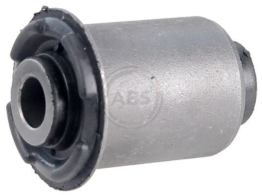 A.B.S. Trailing arm / Suspension arm bush 270927 270927 A.B.S. wishbone bushes KIA SHUMA