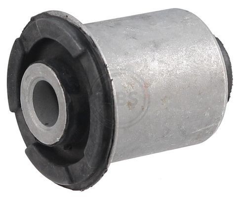 A.B.S. Draagarmrubber 270931 Kia SHUMA Draagarmbus A.B.S. 270931