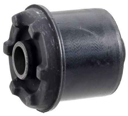 A.B.S. Supporto braccio oscillante 270943 A.B.S. 270943 Supporto braccio oscillante