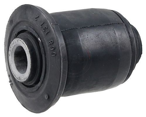 A.B.S. Trailing arm / Suspension arm bush 270951 270951 A.B.S. wishbone bushes for KIA SHUMA