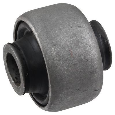 A.B.S. Supporto braccio oscillante 270958 270958 costo Silent block braccio oscillante A.B.S. OPEL SIGNUM