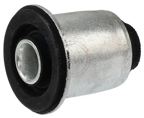 A.B.S. Trailing arm / Suspension arm bush 270960 A.B.S. 270960 Mercedes Citan Mixto arm bushes replacement