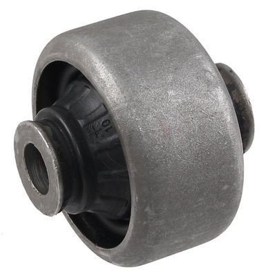 A.B.S. Supporto braccio oscillante 270961 A.B.S. 270961 Silent block braccio oscillante RENAULT Clio IV Van originale prezzo