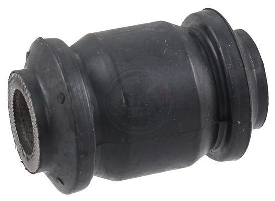 A.B.S. Supporto braccio oscillante 270969 270969 costo Silent block braccio oscillante A.B.S. LEXUS CT