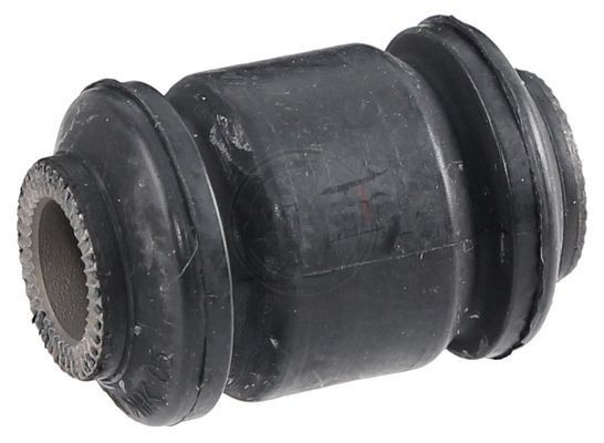 A.B.S. Suspension, bras de liaison 270971 270971 A.B.S. Silent bloc de bras de suspension Subaru pas cher