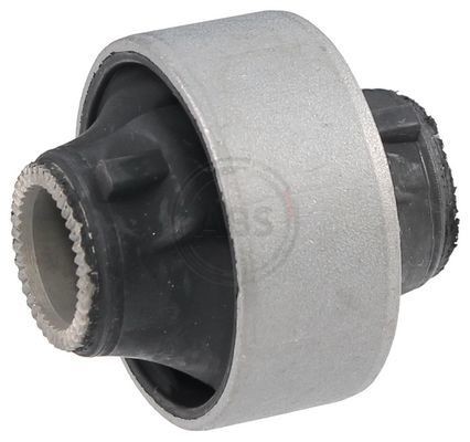 A.B.S. Supporto braccio oscillante 270972 A.B.S. 270972 Silent block braccio oscillante Yaris 3 serie originale prezzo