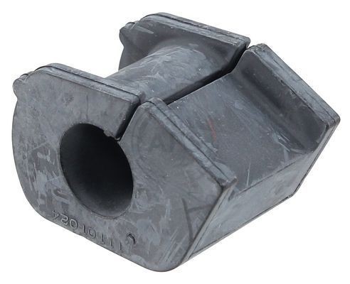A.B.S. Lożiskové puzdro stabilizátora 270973 Silentblok stabilizátora A.B.S. Subaru LEGACY 270973