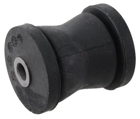 A.B.S. Lagring, akselbærer 270980 Traversforing A.B.S. Opel ASTRA 270980