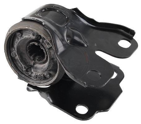 A.B.S. Draagarmrubber 270989 Draagarm reactiearm lager A.B.S. MONDEO 270989 goedkoop