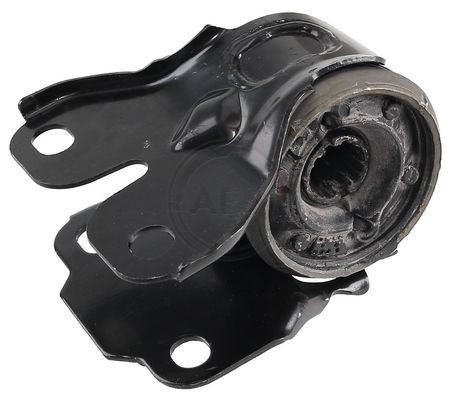 A.B.S. Draagarmrubber 270990 Draagarmlager houder A.B.S. TOURNEO COURIER 270990 goedkoop