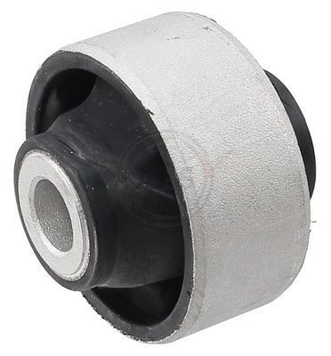 A.B.S. Trailing arm / Suspension arm bush 271007 A.B.S. 271007 Abarth 595 suspension arm rubber bush replacement