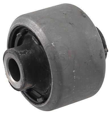 A.B.S. Trailing arm / Suspension arm bush 271010 A.B.S. 271010 Land Rover Freelander 2 control arm bushing replacement