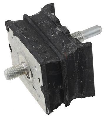 A.B.S. Mounting, axle bracket 271011 HYUNDAI GETZ A.B.S. axle bushes 271011