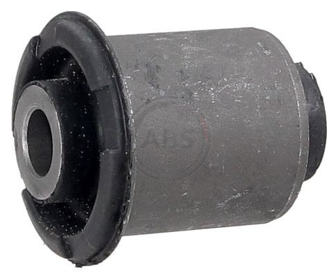 A.B.S. Trailing arm / Suspension arm bush 271018 271018 A.B.S. wishbone bushes for KIA SHUMA