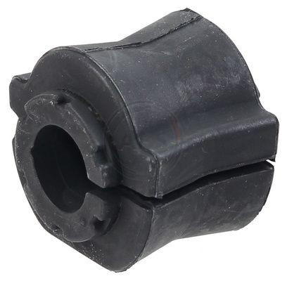 Lagerbus, stabilisator A.B.S. 271030 A.B.S. 271030: Lagerbus stabilisator Fiat LINEA 2021