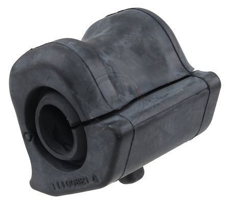 A.B.S. Foring, stabilisator 271035 271035 Stabilisator foring TOYOTA YARIS A.B.S.