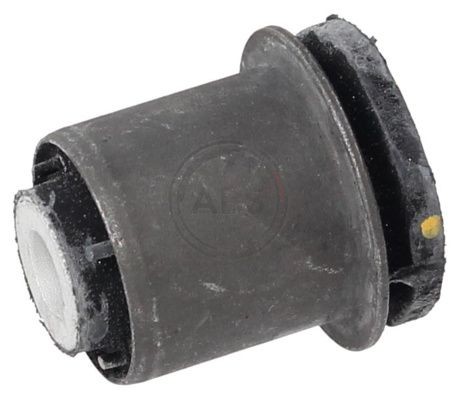 A.B.S. Suspensão, braço oscilante 271042 Bucha da bandeja A.B.S. Volkswagen EOS 271042