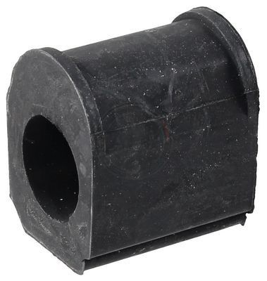 A.B.S. Lagerbus, stabilisator 271047 Stabilisatorstang rubbers A.B.S. FUEGO 271047 goedkoop