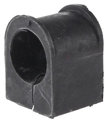 A.B.S. Foring, stabilisator 271053 Foring stabilisatorstag Mercedes-Benz 904 271053 A.B.S.