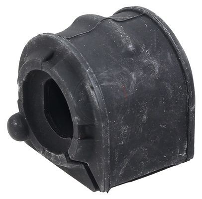 A.B.S. Lejebøsning, stabilisator 271054 271054 Stabilisatorbøsning FORD KUGA A.B.S.