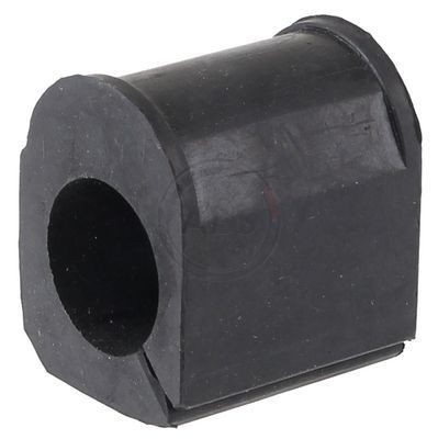 A.B.S. Lejebøsning, stabilisator 271057 Krængningsstabilisator bøsning A.B.S. ESPACE 271057 billig