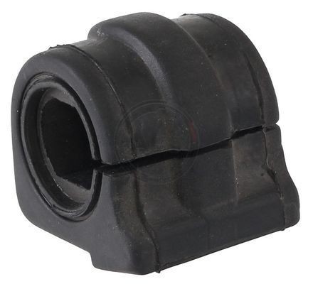 A.B.S. Coussinet de palier, stabilisateur 271060 271060 Silent bloc de barre stabilisatrice PEUGEOT PARTNER A.B.S.