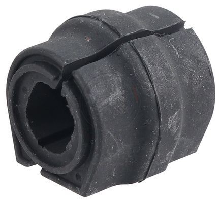 A.B.S. Δαχτυλίδι, ράβδος στρέψης 271064 Σινεμπλόκ ζαμφόρ A.B.S. C2 271064 φθηνά