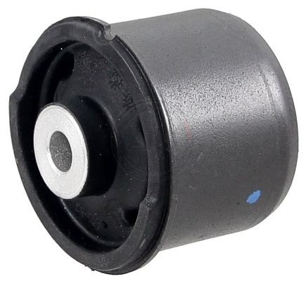 A.B.S. Suspension, support d'essieu 271074 271074 Support de pont JEEP WRANGLER A.B.S.