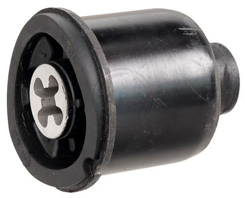 A.B.S. Supporto, Supporto assale 271075 271075 Supporto assale A.B.S. RENAULT TRAFIC costo
