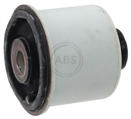 A.B.S. Silentblok 271076 Citroën JUMPY Subframe rubbers A.B.S. 271076